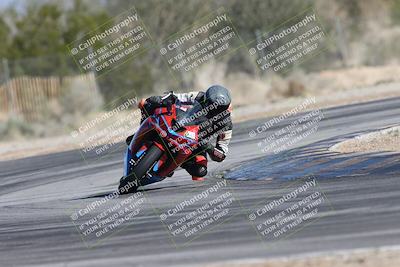 media/Jan-16-2026-CVMA Friday Practice (Fri) [[6f2bf47531]]/3-Racer 2/Session 4 (Turn 2 Exit)/